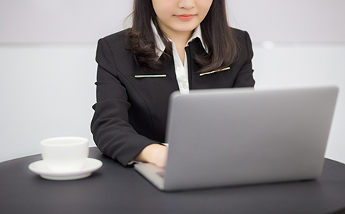 不同行業(yè)注冊材料的差異