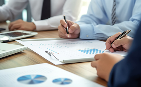 公司銀行賬戶注銷的注意事項