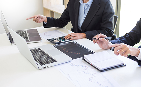 如何合理控制公司注銷(xiāo)費(fèi)用