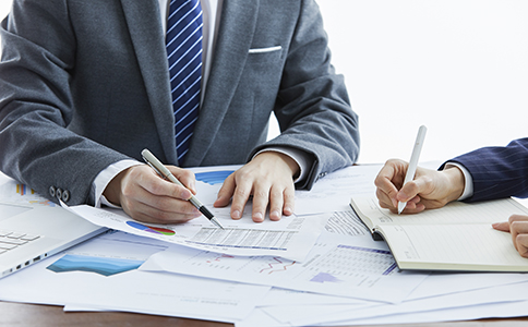 勞務派遣經(jīng)營許可證的申請條件