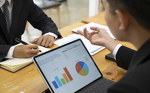 注冊外商獨(dú)資公司文件準(zhǔn)備