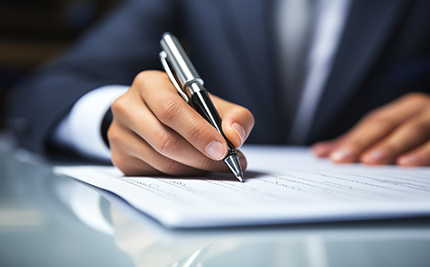 注冊保潔公司的費用說明