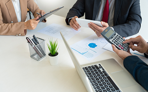 企業(yè)準備商標注銷申請材料需注意的事項