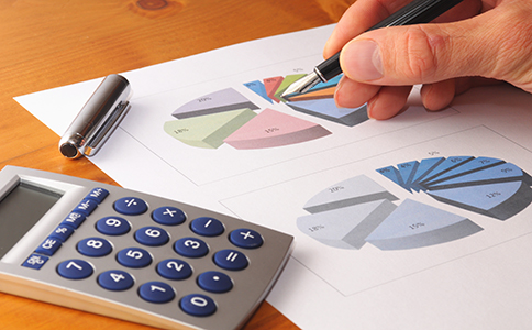 代理注冊公司靠譜嗎？？看完這篇你就知...