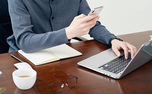 注冊股份公司流程