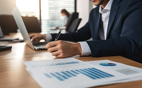 注冊運(yùn)輸公司的成本與周期