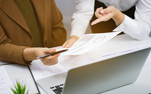 如何判斷代理記賬收費是否合理