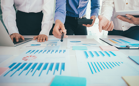 外商獨(dú)資公司注冊