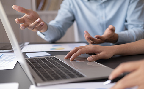 酒店衛(wèi)生許可證辦理流程