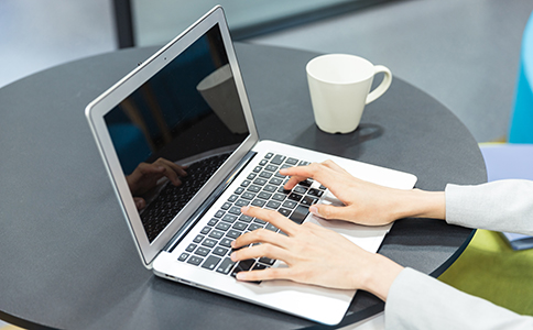 辦理人力資源公司注冊時常見問題