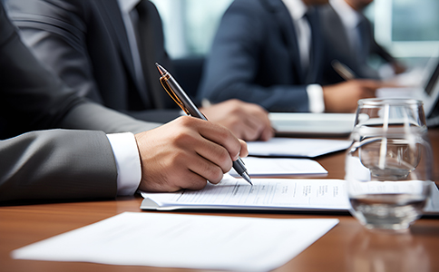 科技公司注冊(cè)時(shí)間與費(fèi)用