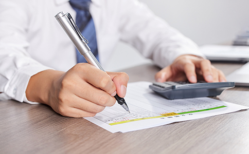 小規(guī)模企業(yè)零申報的注意事項(xiàng)