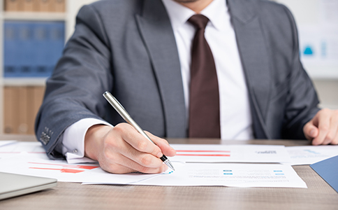 合伙人公司注冊(cè)的條件