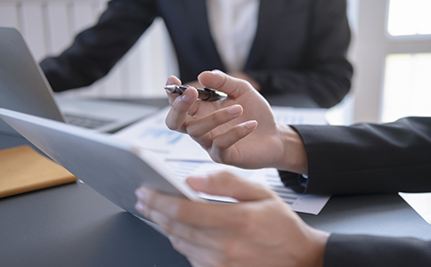 商標(biāo)異議解決的實(shí)用策略