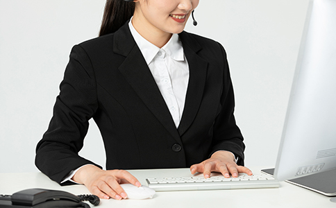 注冊公司并獲得營業(yè)執(zhí)照的注意事項