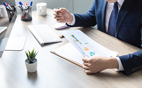 貨運(yùn)代理公司注冊的基本條件