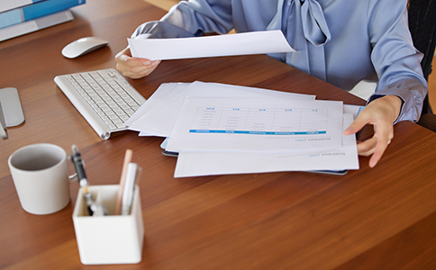 有限公司注冊(cè)需要準(zhǔn)備哪些材料