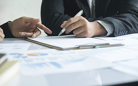 勞務(wù)派遣公司注冊的法律要求