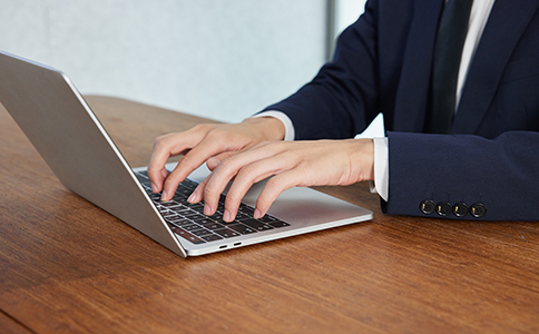 注冊一般納稅人公司的注意事項