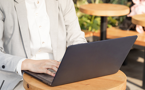 汽車租賃公司注冊所需材料