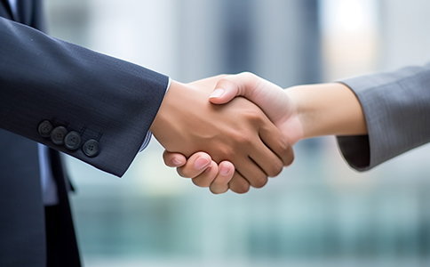 營(yíng)業(yè)期限變更過程中的常見問題