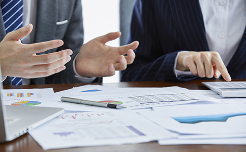 文化傳媒公司注冊流程