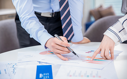 注冊(cè)子公司注意事項(xiàng)