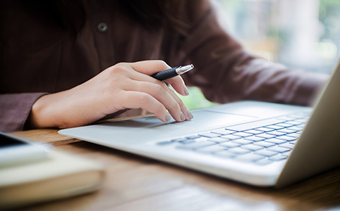 公司跨市變更注冊(cè)的費(fèi)用構(gòu)成