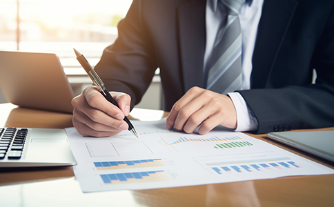 代辦食品許可證的費用