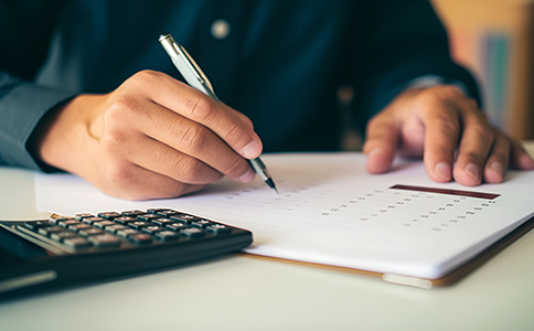 公司地址變更需要的材料