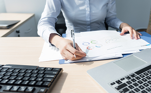 外資公司注冊(cè)所需條件