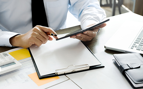 如何加快注冊公司時間