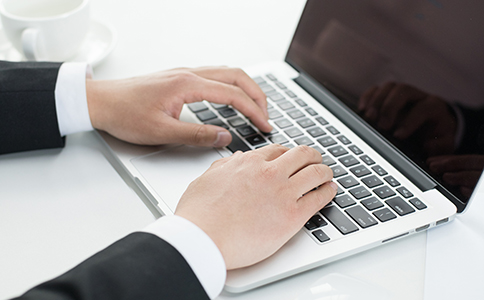 注冊資本增加：企業(yè)發(fā)展中的關鍵步驟