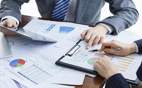 如何變更企業(yè)營業(yè)執(zhí)照經營范圍信息？