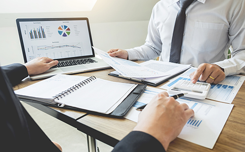 注冊中字開頭的公司費用