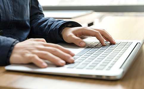 注冊(cè)公司資料準(zhǔn)備的注意事項(xiàng)