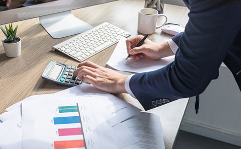 子公司注銷(xiāo)