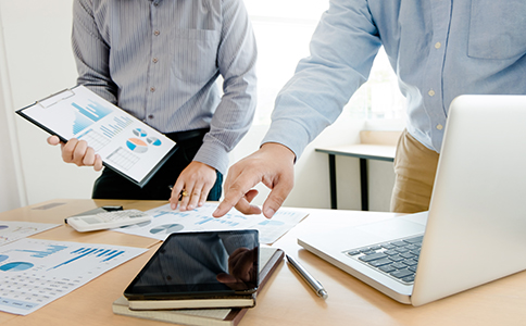 食品經(jīng)營許可證辦理所需時間