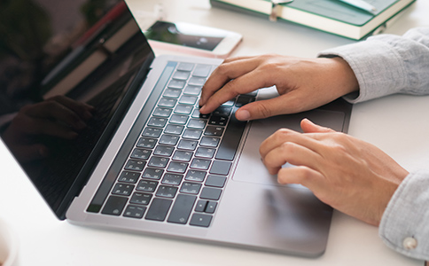 公司注銷的基本流程 公司注銷的基本流程