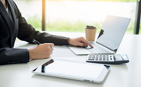 開曼群島注冊(cè)公司