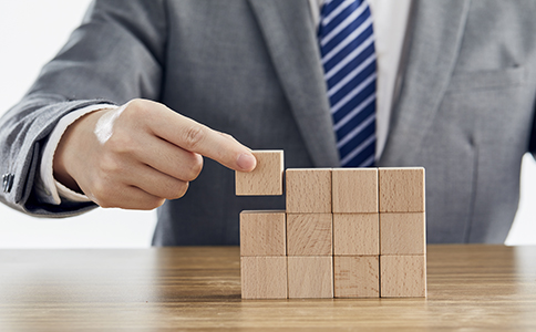 營(yíng)業(yè)執(zhí)照注銷申請(qǐng)需要準(zhǔn)備哪些材料