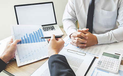 食品貿易公司注冊基本條件