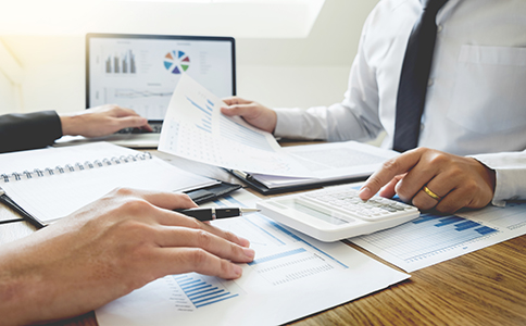 商標(biāo)注銷(xiāo)如何辦理：完整流程與注意事項(xiàng)