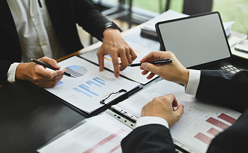 注冊私募基金公司的費用