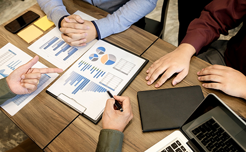 注冊(cè)工作室的基本費(fèi)用