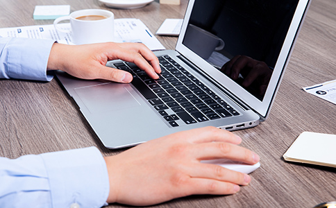 商貿公司注冊流程