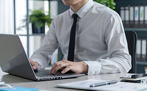 商標(biāo)注冊(cè)需要哪些文件？