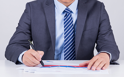 為什么要注冊(cè)海外公司