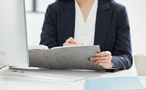 公司減少注冊(cè)資本注意事項(xiàng)