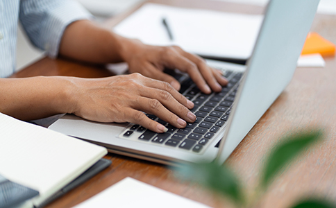 公司注冊網(wǎng)上核名常見駁回原因